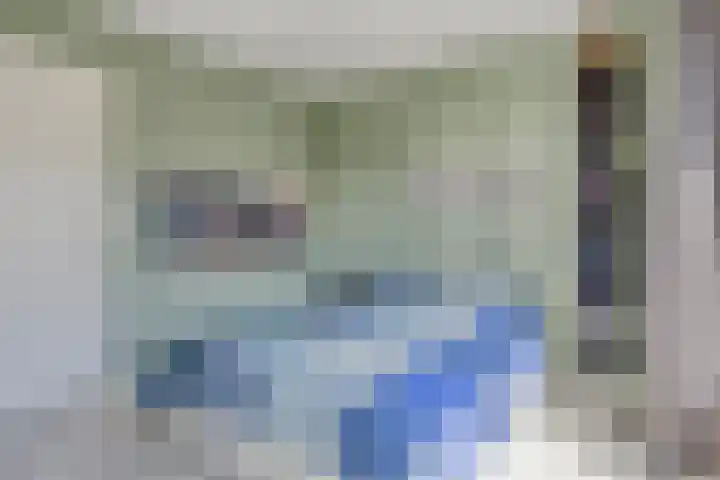 Johannes Keijzershof 5 Handel thumbnail 22
