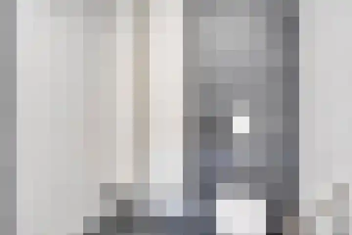 Johannes Keijzershof 5 Handel thumbnail 24