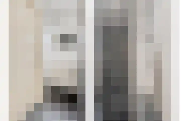 Johannes Keijzershof 5 Handel thumbnail 25