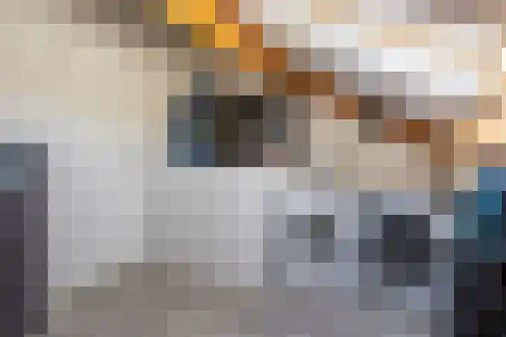 Johannes Keijzershof 5 Handel thumbnail 26