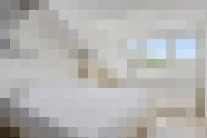 Johannes Keijzershof 5 Handel thumbnail 27