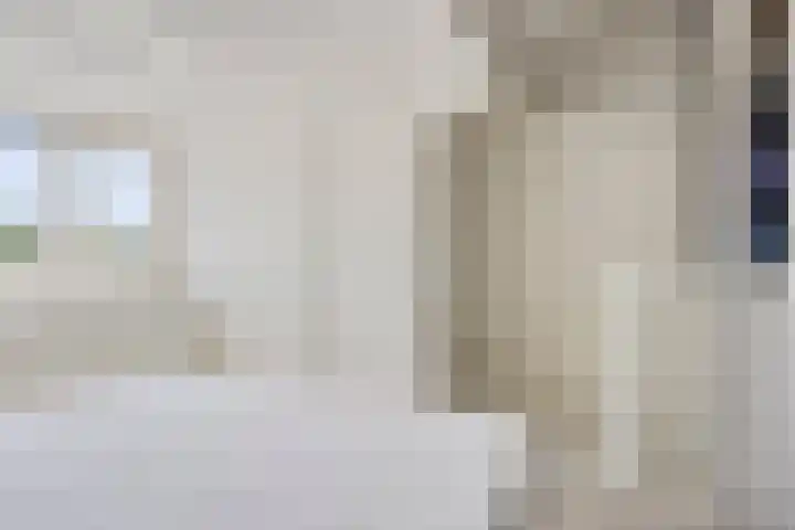 Johannes Keijzershof 5 Handel thumbnail 28