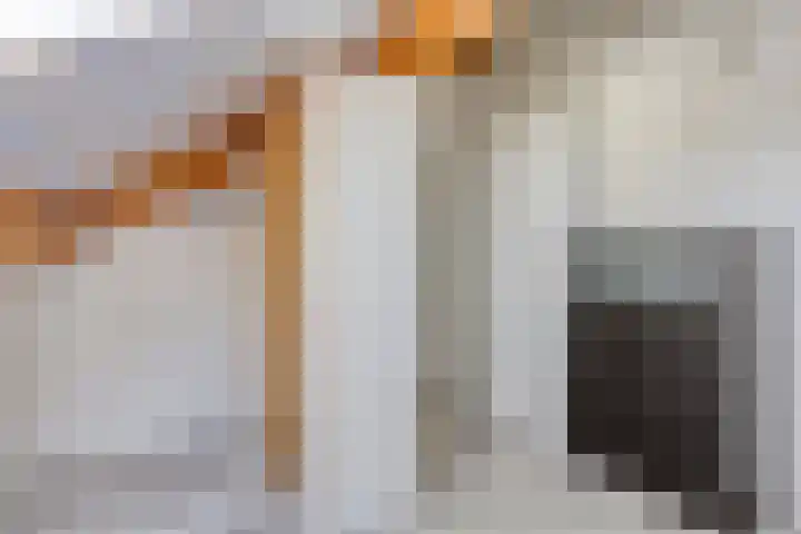 Johannes Keijzershof 5 Handel thumbnail 29