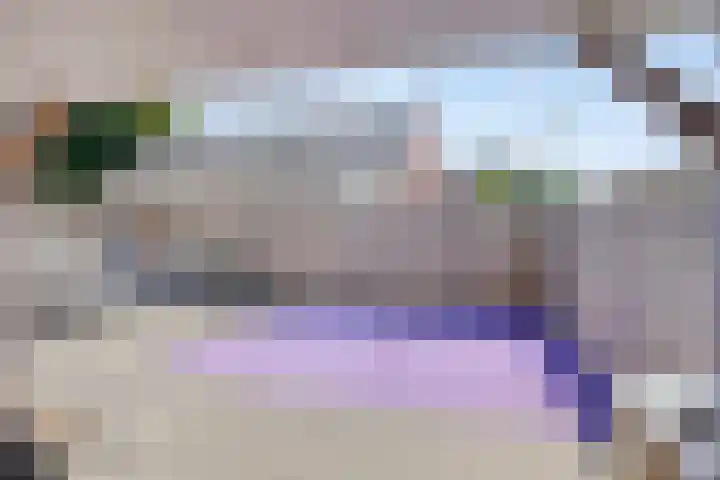 Johannes Keijzershof 5 Handel thumbnail 30
