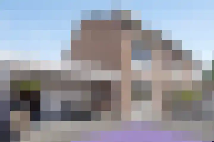 Johannes Keijzershof 5 Handel thumbnail 31