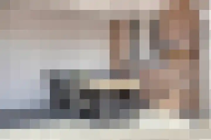 Johannes Keijzershof 5 Handel thumbnail 35