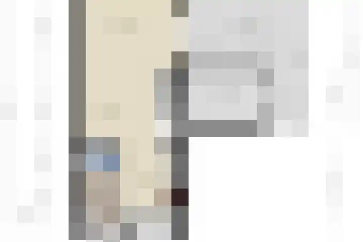 Johannes Keijzershof 5 Handel thumbnail 40