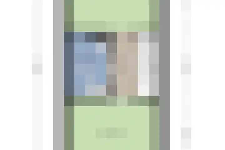Johannes Keijzershof 5 Handel thumbnail 41