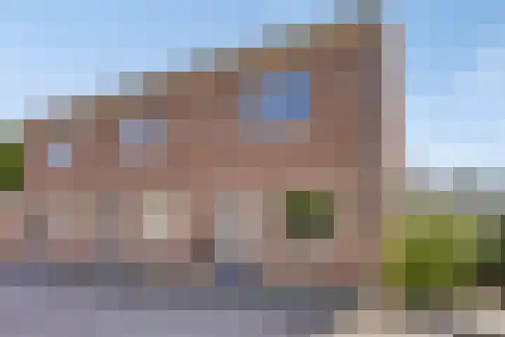 Johannes Keijzershof 5 Handel thumbnail 43