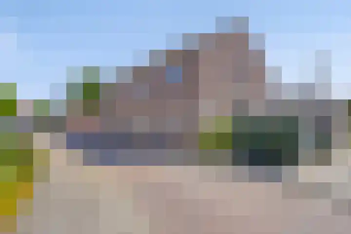 Johannes Keijzershof 5 Handel thumbnail 7
