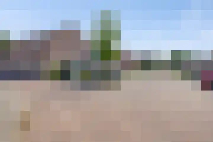 Johannes Keijzershof 5 Handel thumbnail 8