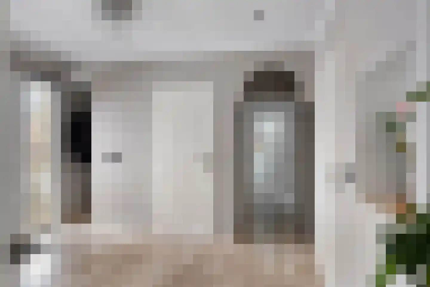 Johannes Klingenstraat 28 Best thumbnail 11