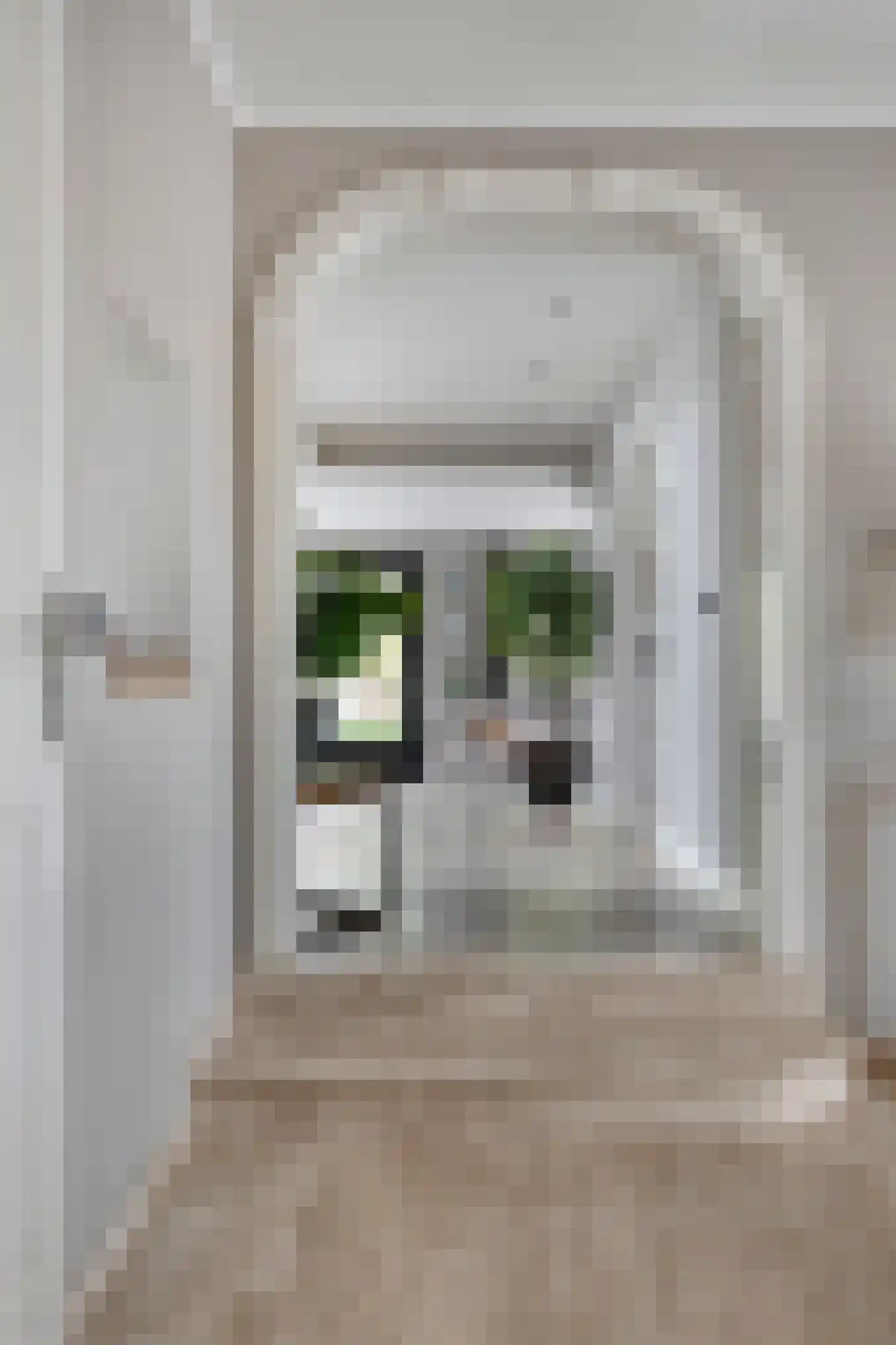 Johannes Klingenstraat 28 Best thumbnail 12