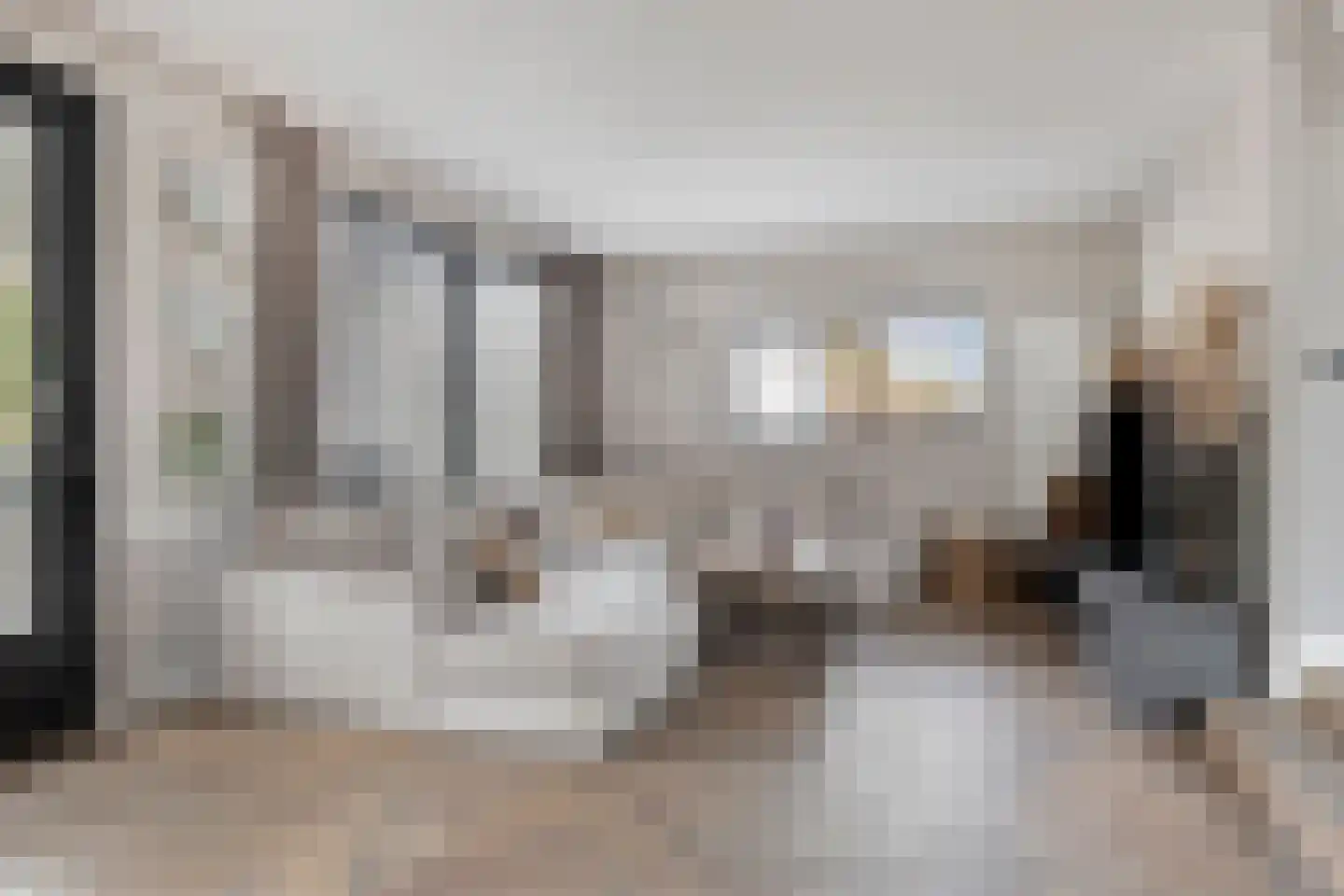 Johannes Klingenstraat 28 Best thumbnail 14