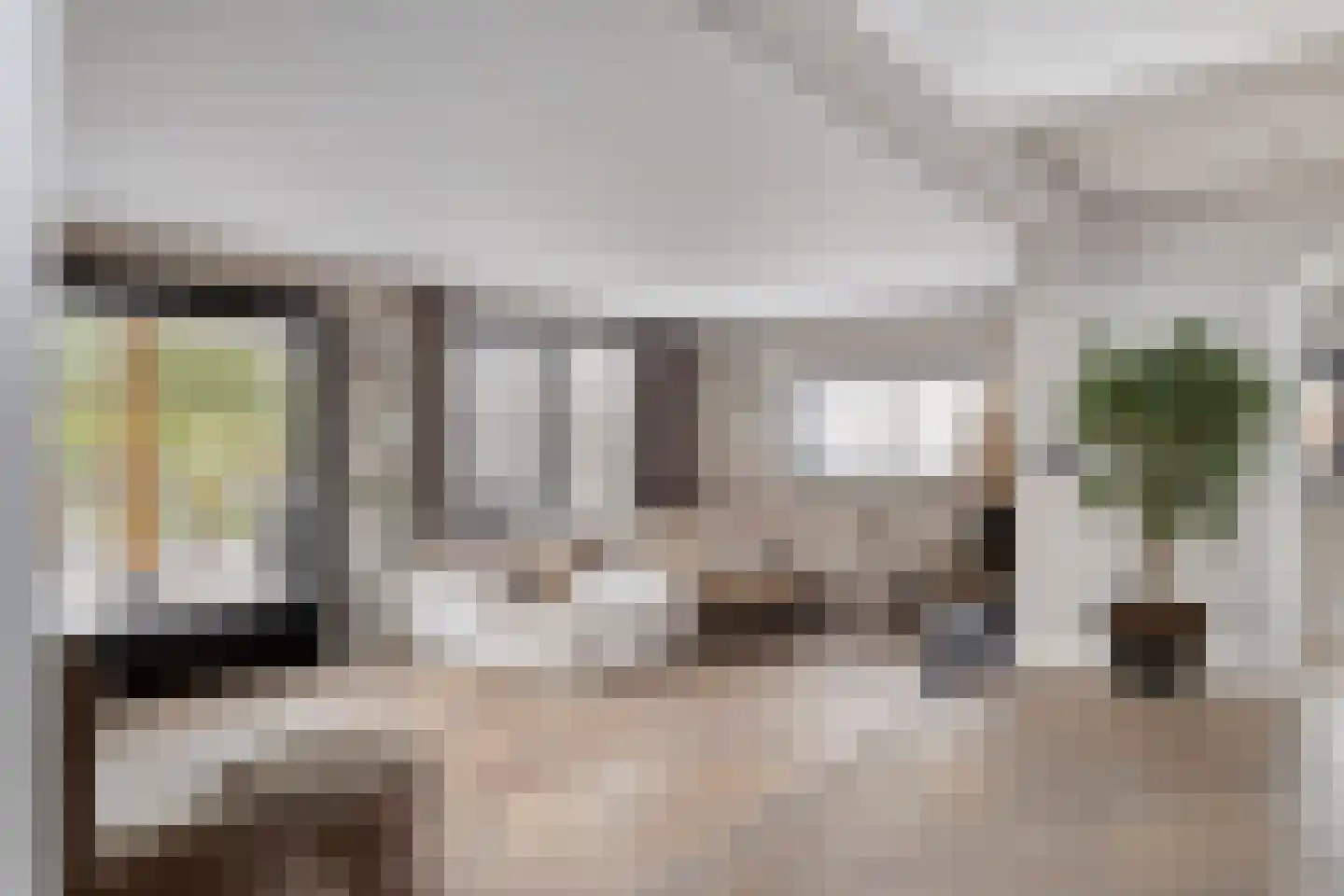 Johannes Klingenstraat 28 Best thumbnail 17