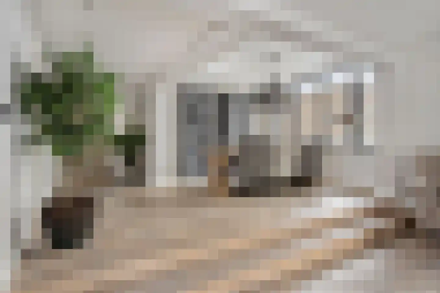 Johannes Klingenstraat 28 Best thumbnail 18