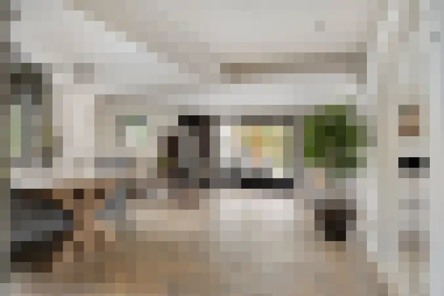 Johannes Klingenstraat 28 Best thumbnail 22