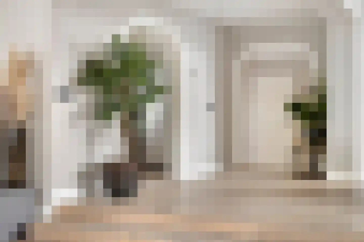 Johannes Klingenstraat 28 Best thumbnail 24