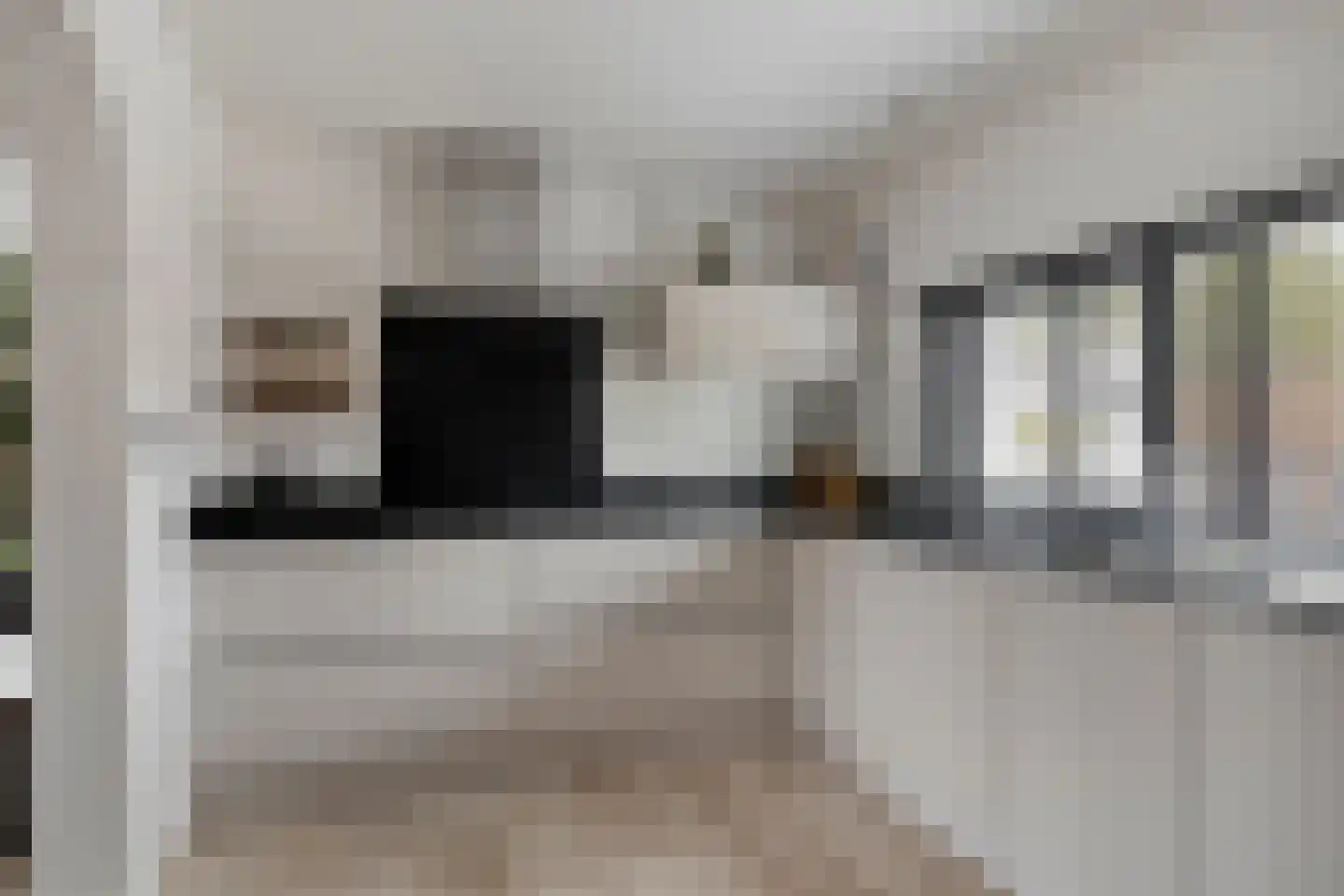Johannes Klingenstraat 28 Best thumbnail 26