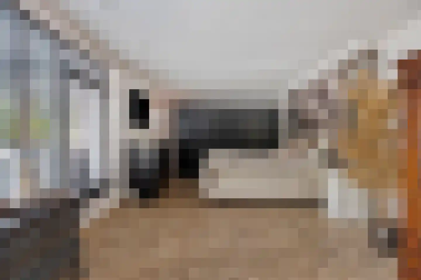Johannes Klingenstraat 28 Best thumbnail 31
