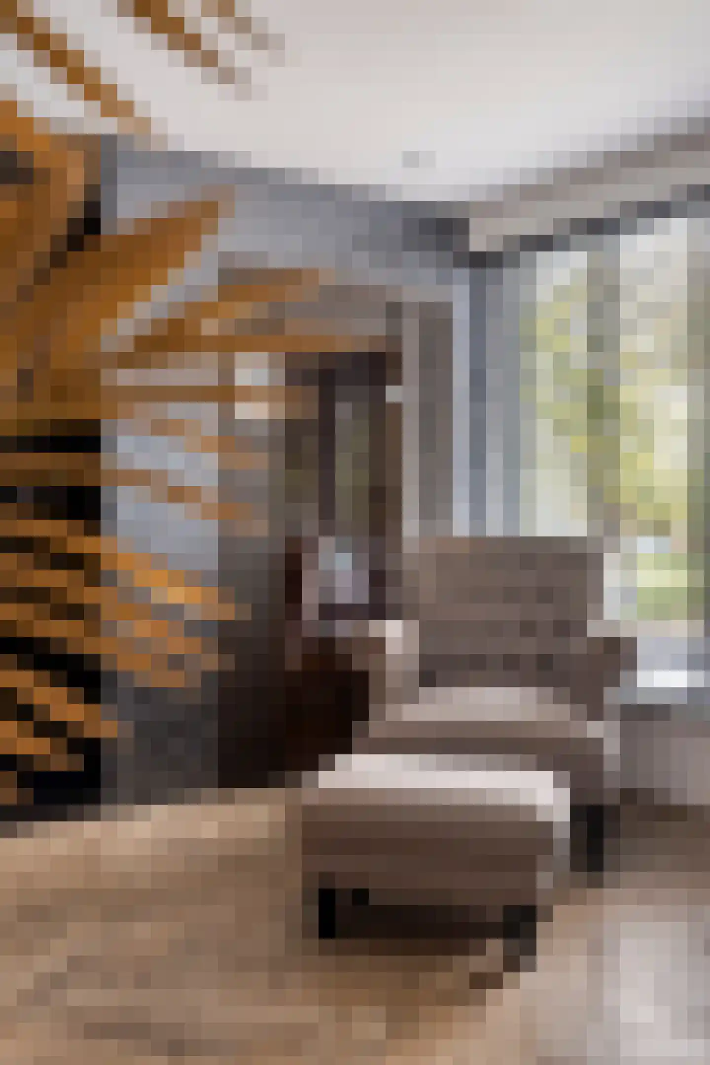 Johannes Klingenstraat 28 Best thumbnail 34