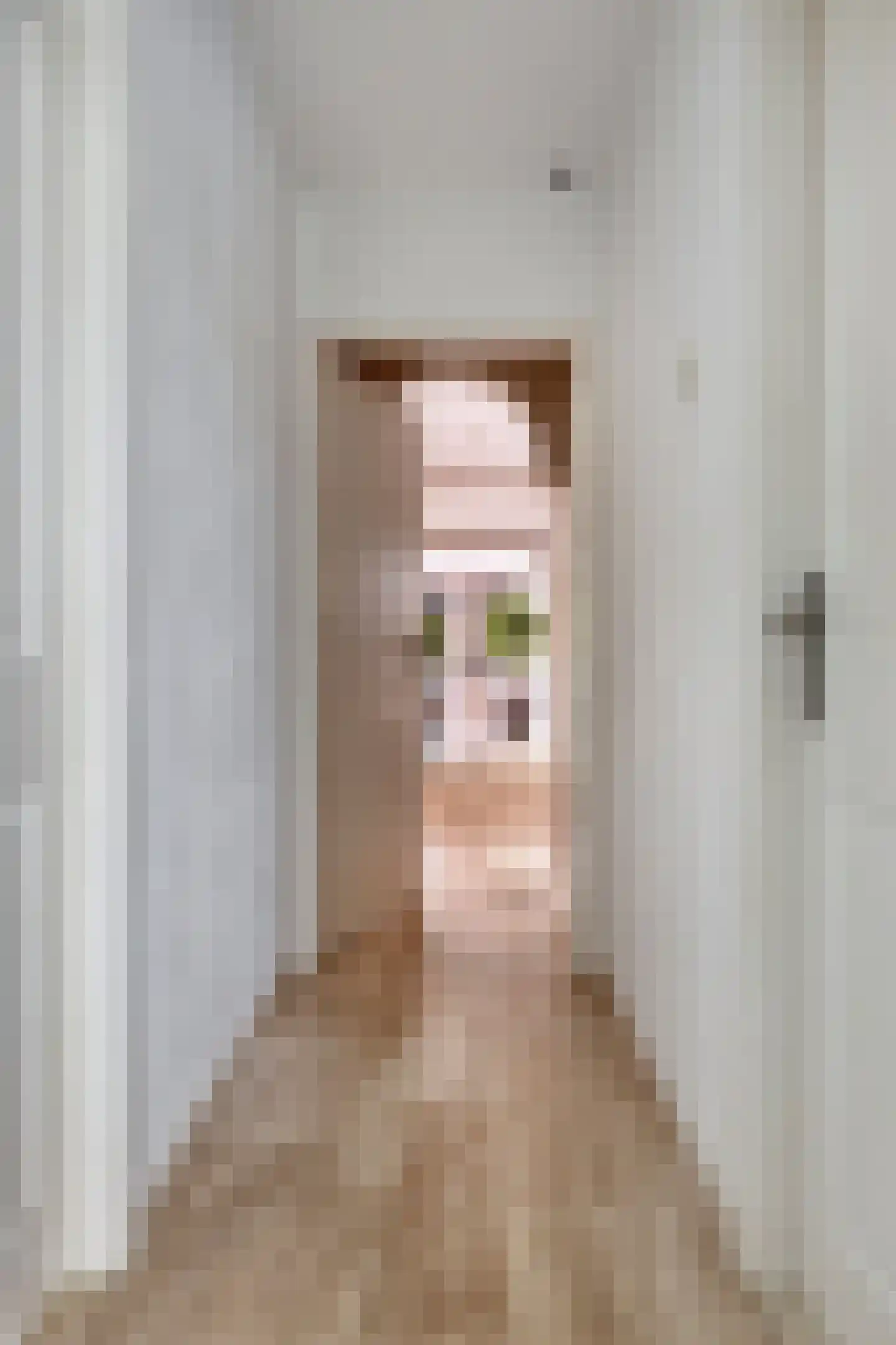 Johannes Klingenstraat 28 Best thumbnail 36