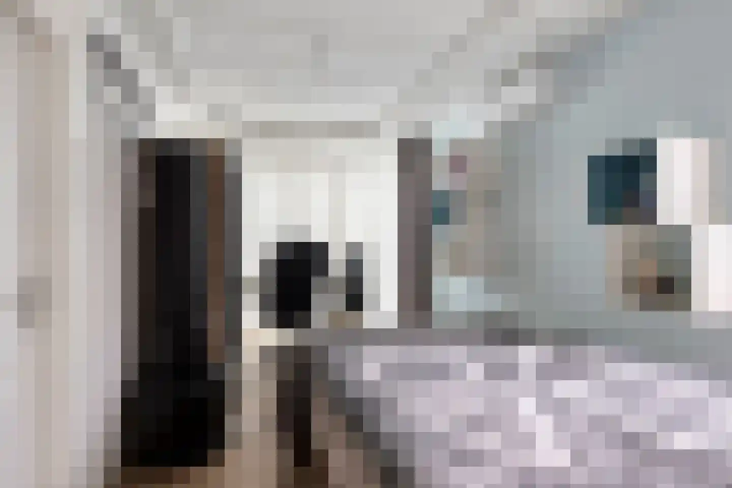 Johannes Klingenstraat 28 Best thumbnail 37