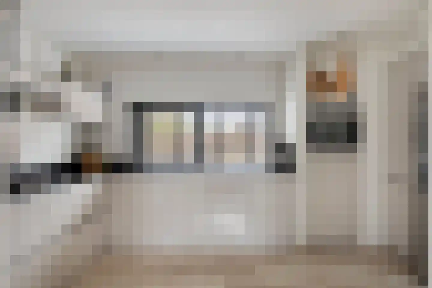 Johannes Klingenstraat 28 Best thumbnail 4