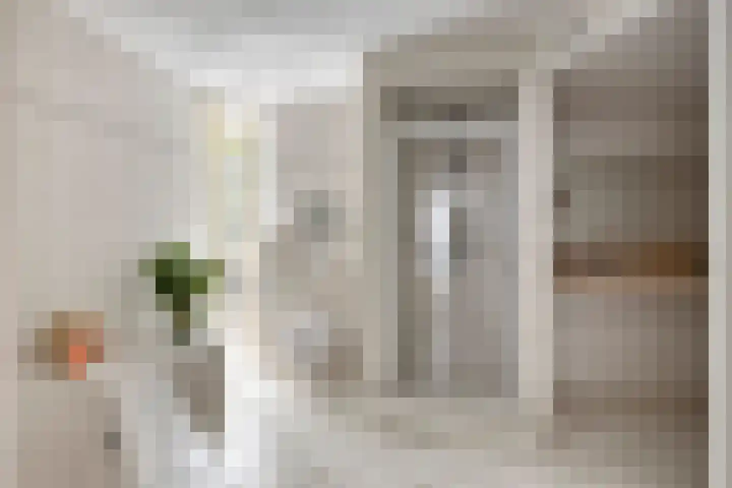Johannes Klingenstraat 28 Best thumbnail 42