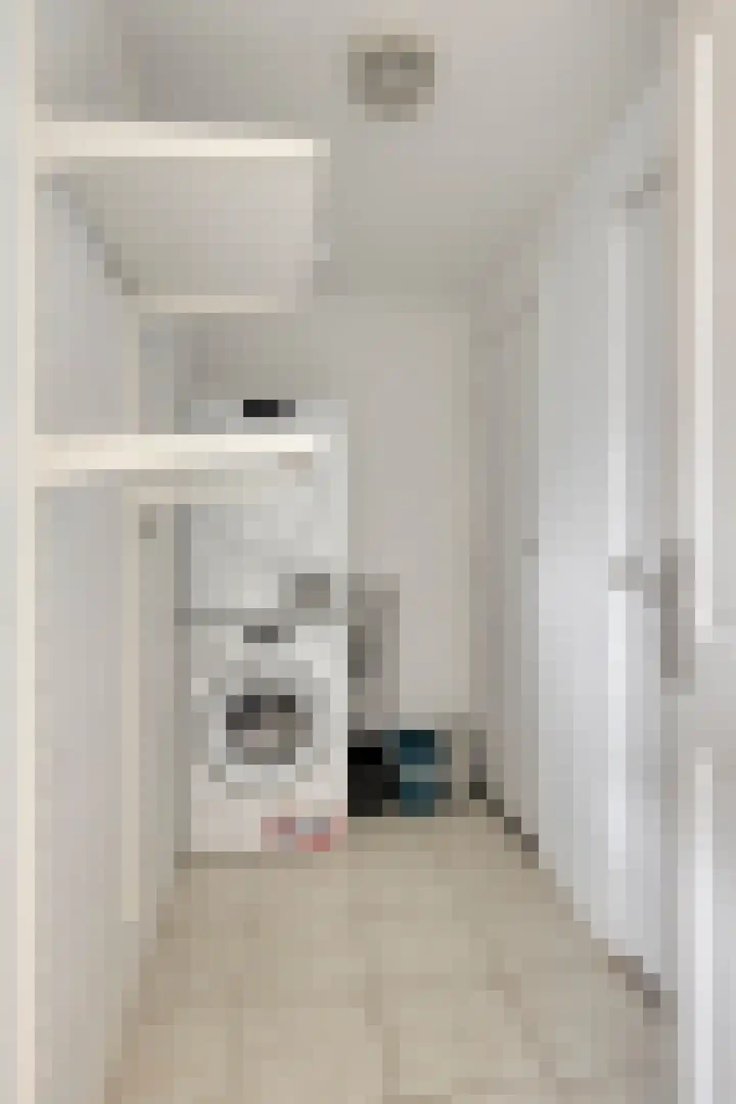 Johannes Klingenstraat 28 Best thumbnail 43