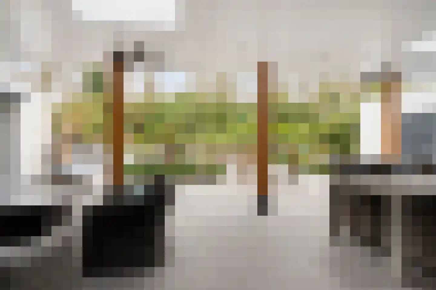 Johannes Klingenstraat 28 Best thumbnail 49