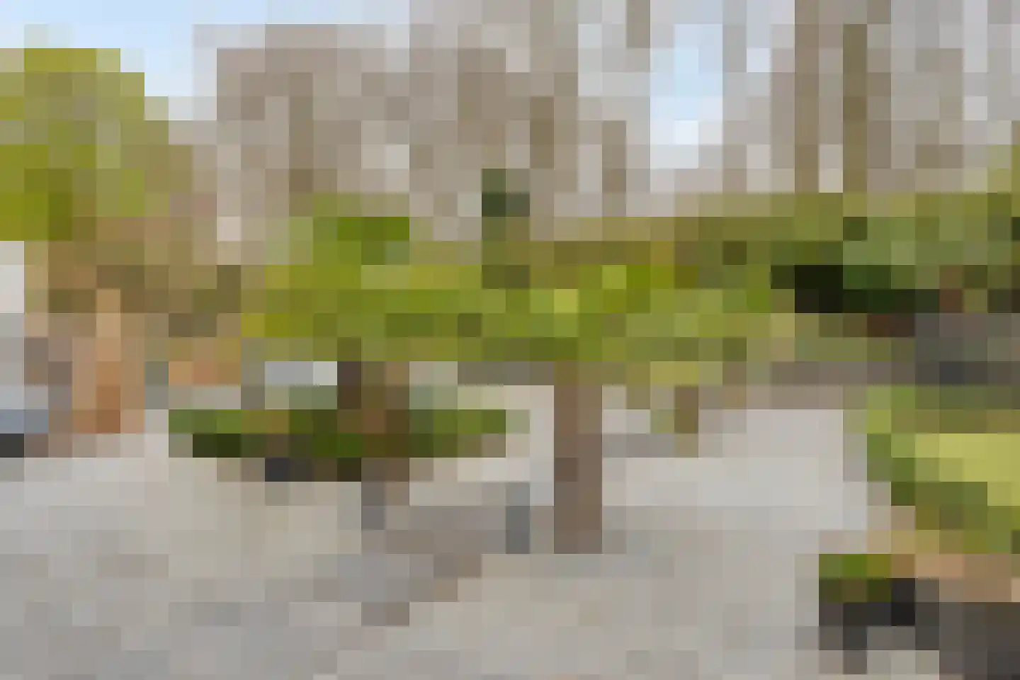 Johannes Klingenstraat 28 Best thumbnail 51