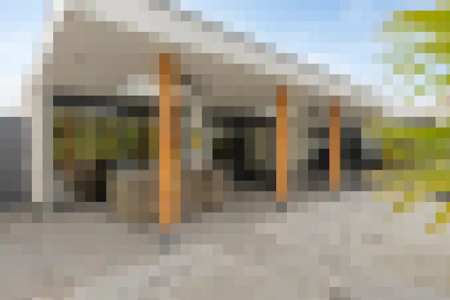 Johannes Klingenstraat 28 Best thumbnail 52