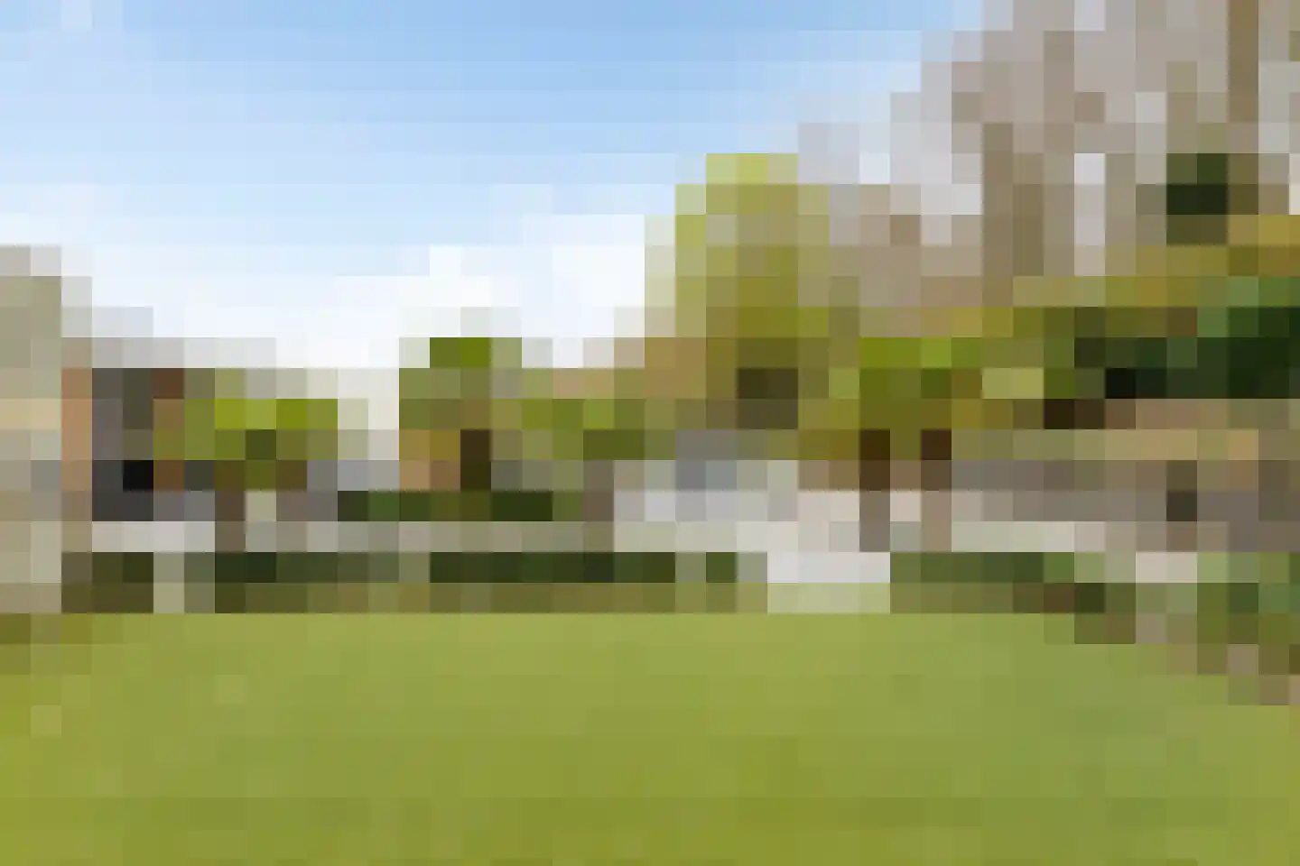 Johannes Klingenstraat 28 Best thumbnail 54