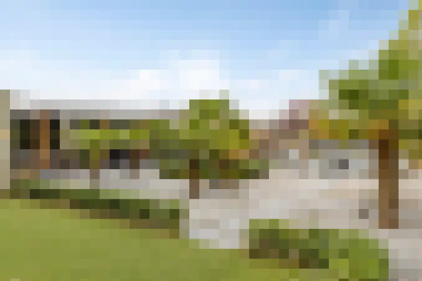 Johannes Klingenstraat 28 Best thumbnail 55