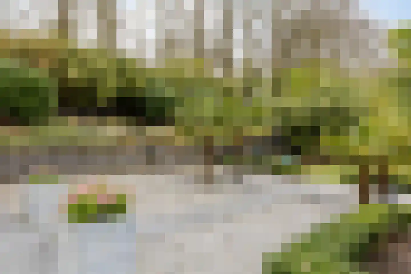 Johannes Klingenstraat 28 Best thumbnail 56