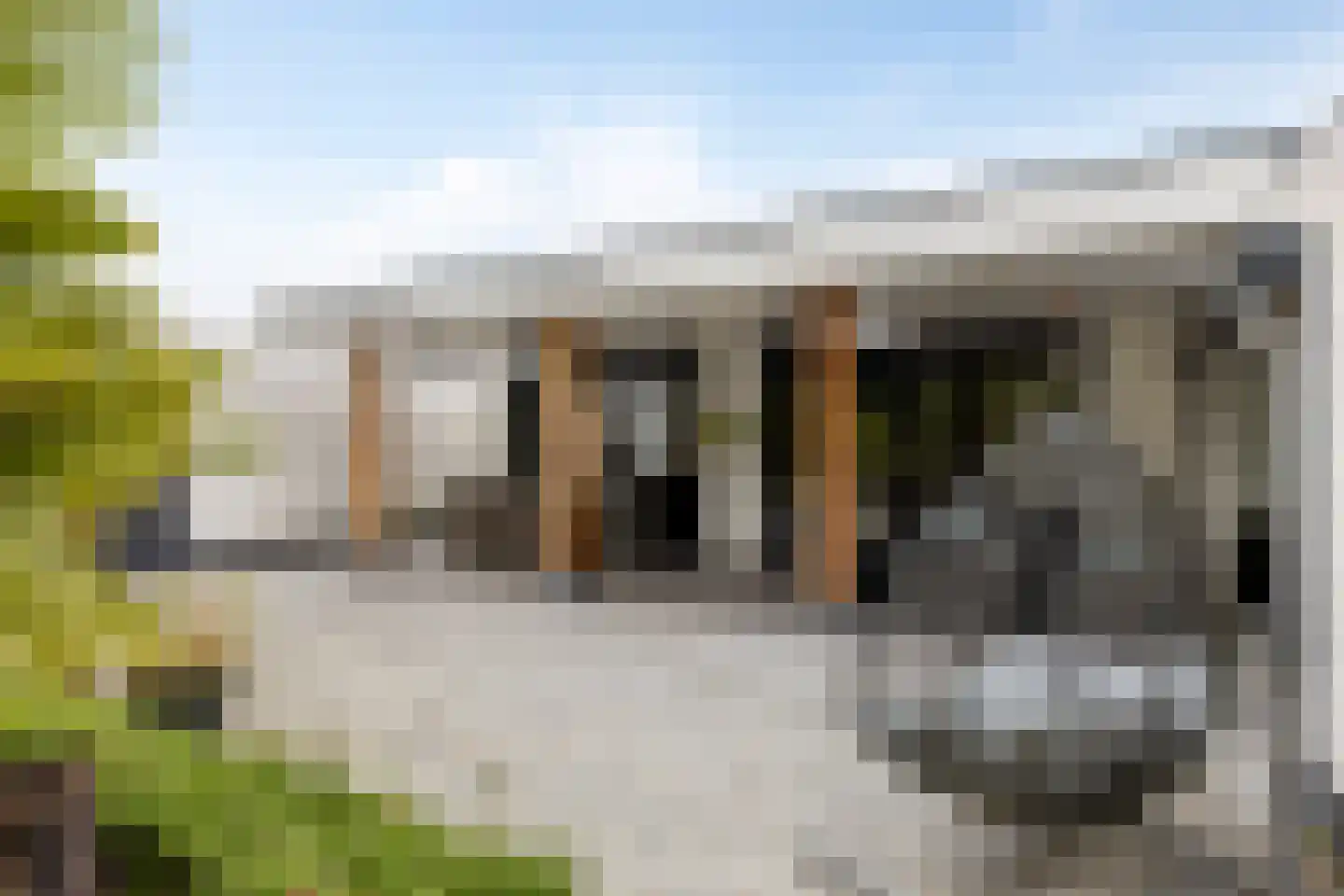 Johannes Klingenstraat 28 Best thumbnail 57