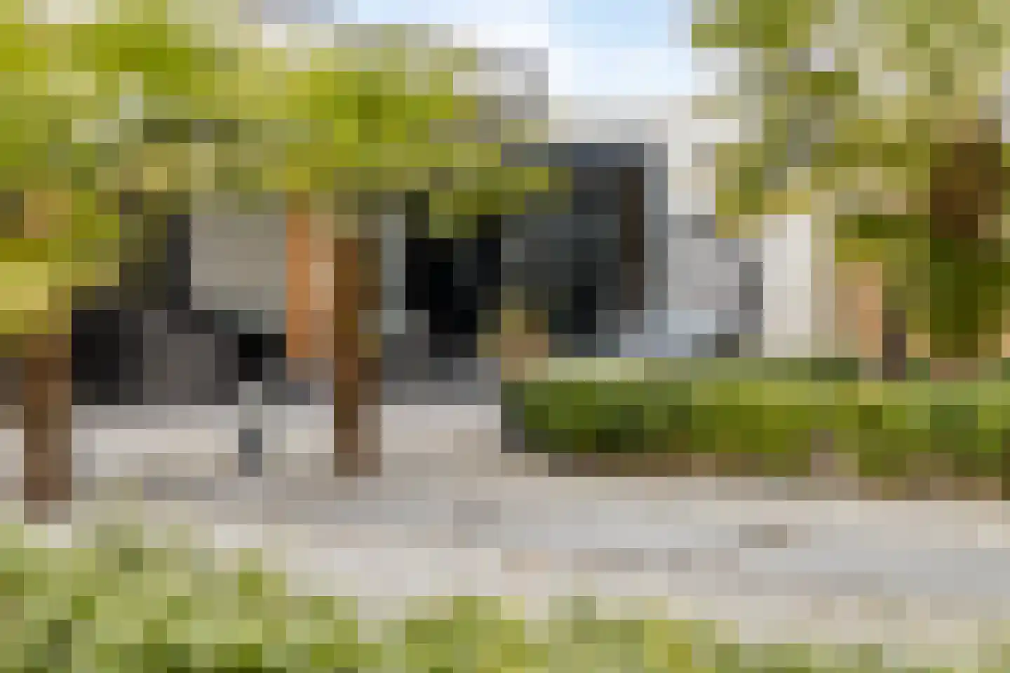 Johannes Klingenstraat 28 Best thumbnail 58