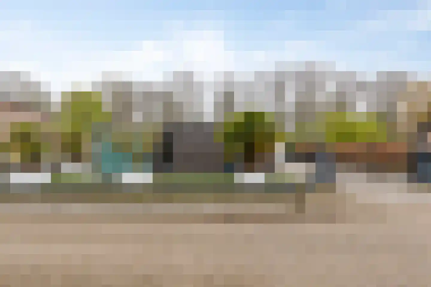 Johannes Klingenstraat 28 Best thumbnail 6