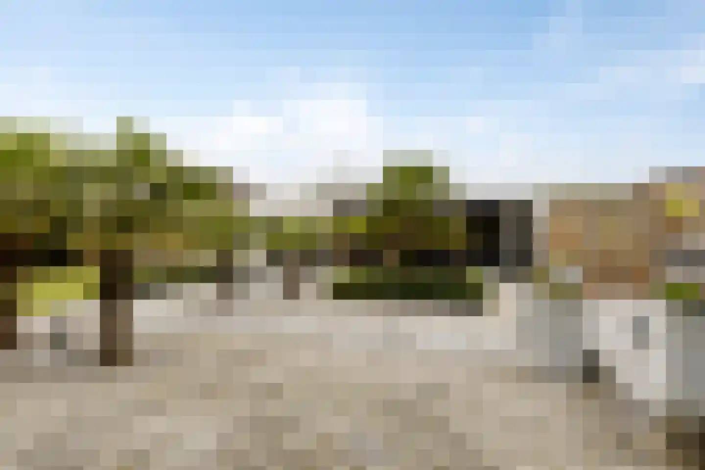 Johannes Klingenstraat 28 Best thumbnail 61
