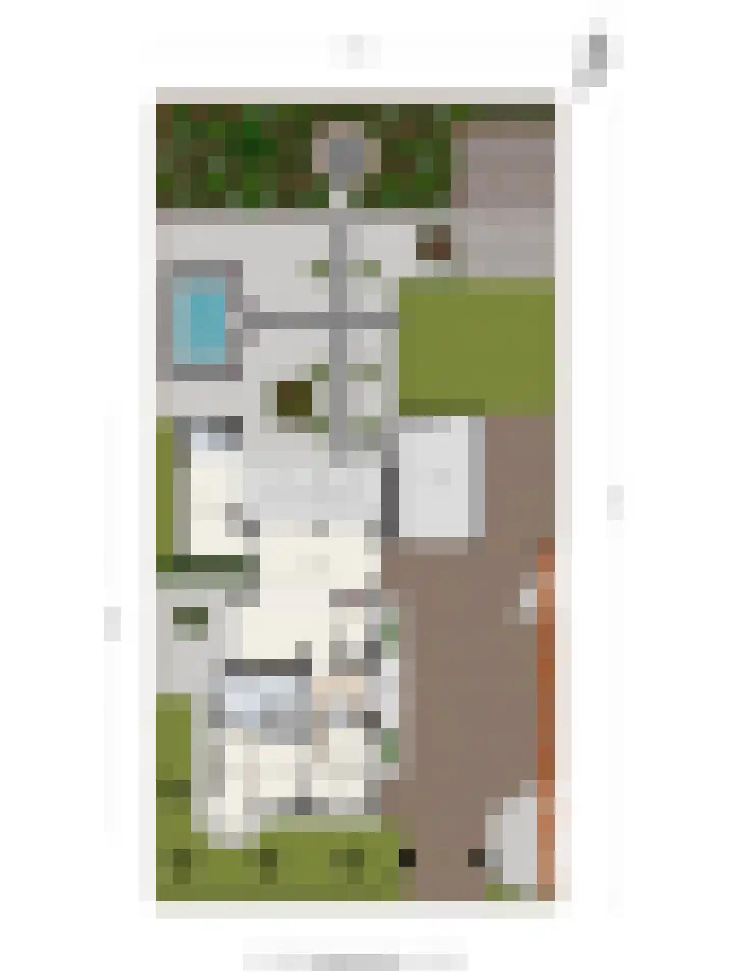 Johannes Klingenstraat 28 Best thumbnail 65