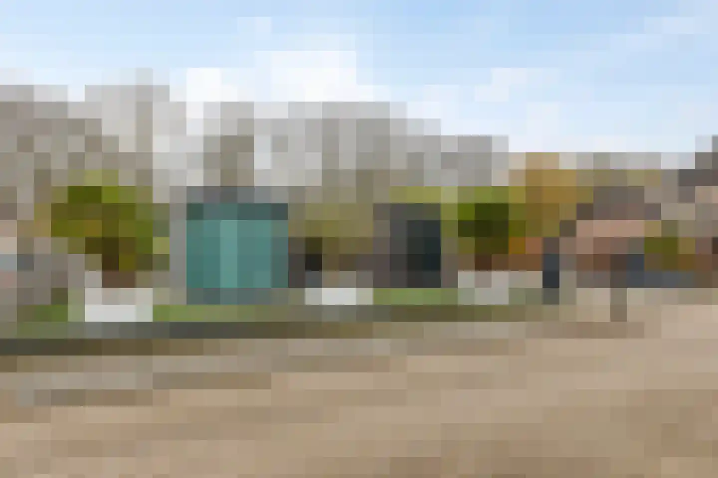 Johannes Klingenstraat 28 Best thumbnail 7
