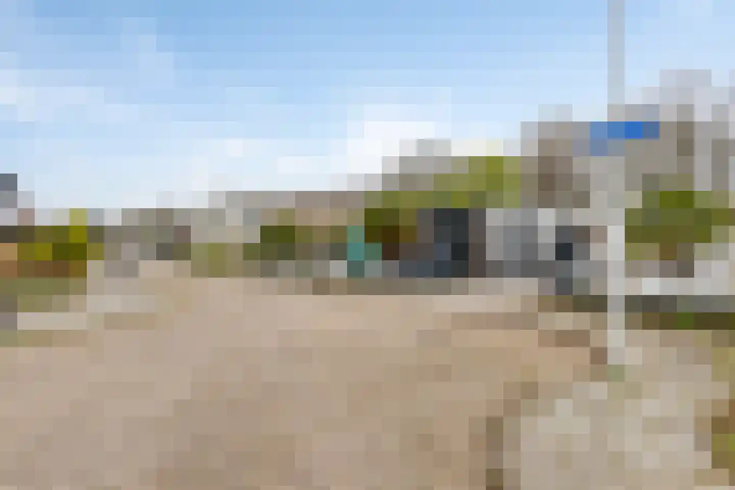 Johannes Klingenstraat 28 Best thumbnail 8