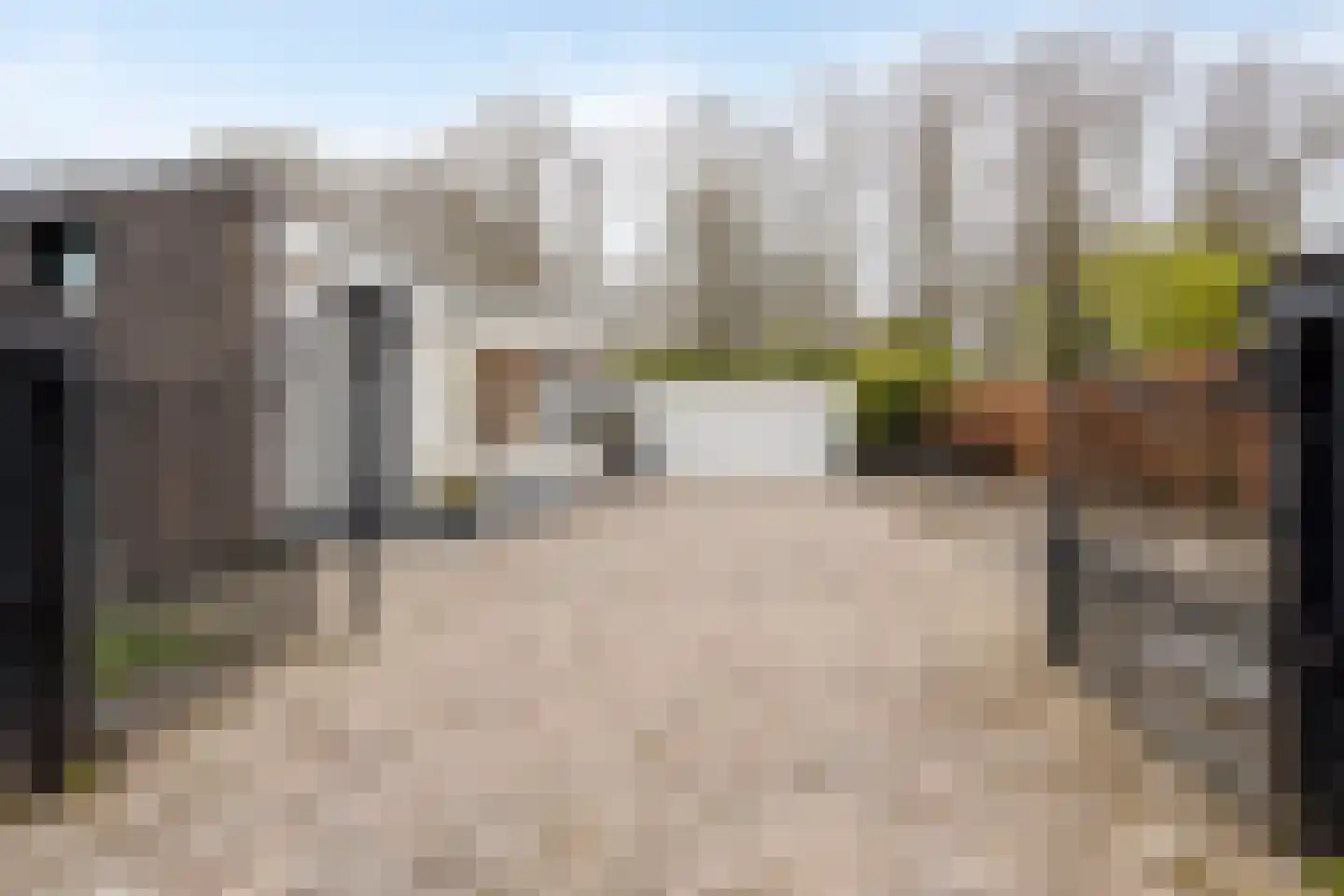 Johannes Klingenstraat 28 Best thumbnail 9