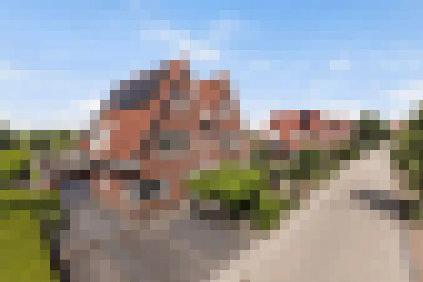 Johannes Kolfstraat 30 in Westmaas