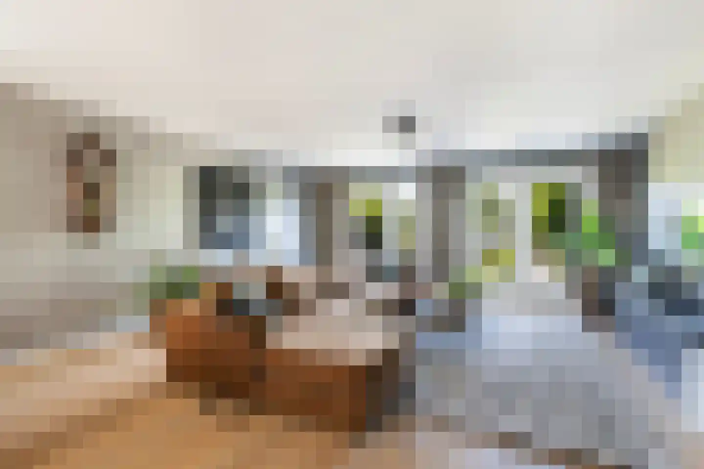Johannes Kolfstraat 30 Westmaas thumbnail 10