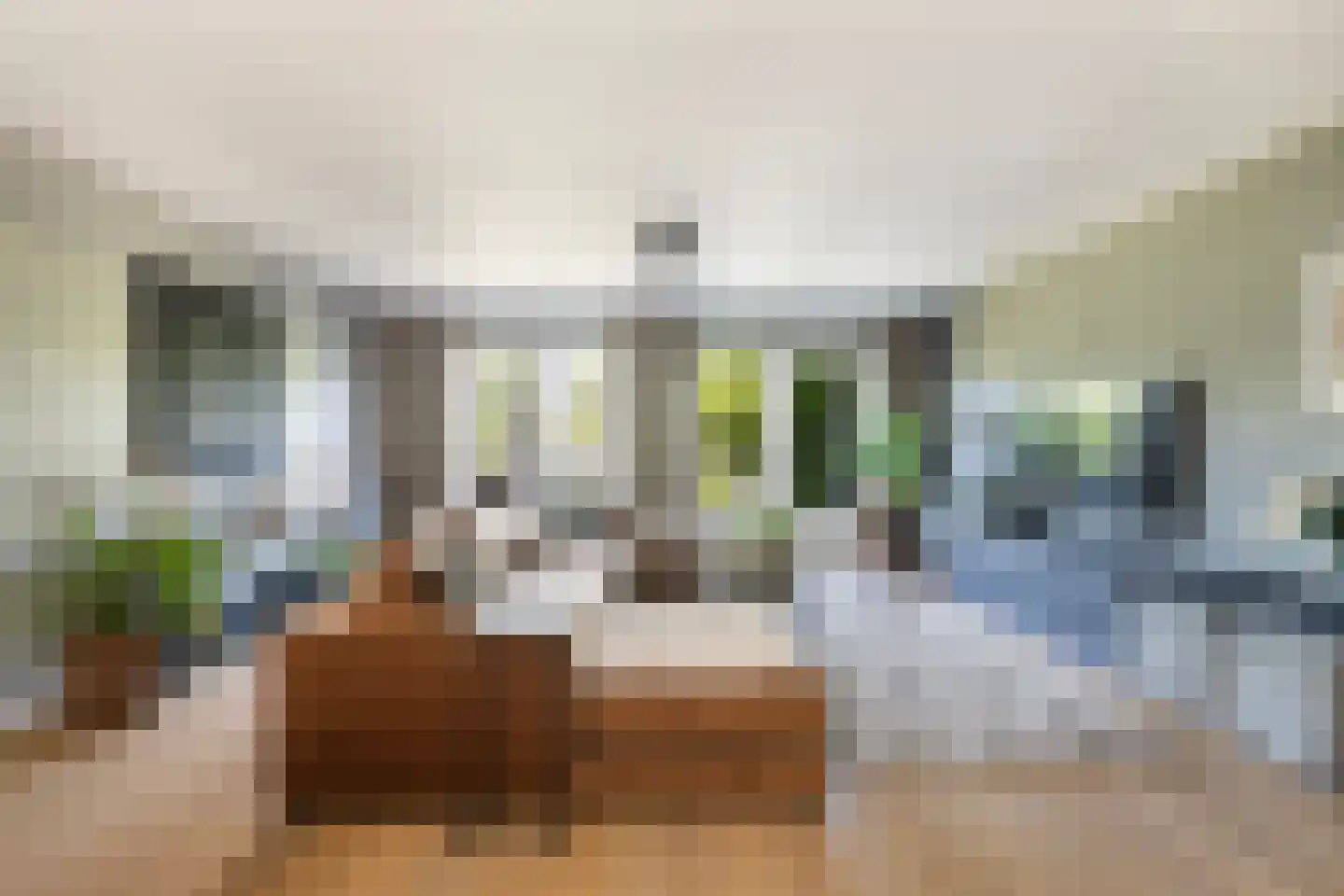 Johannes Kolfstraat 30 Westmaas thumbnail 11