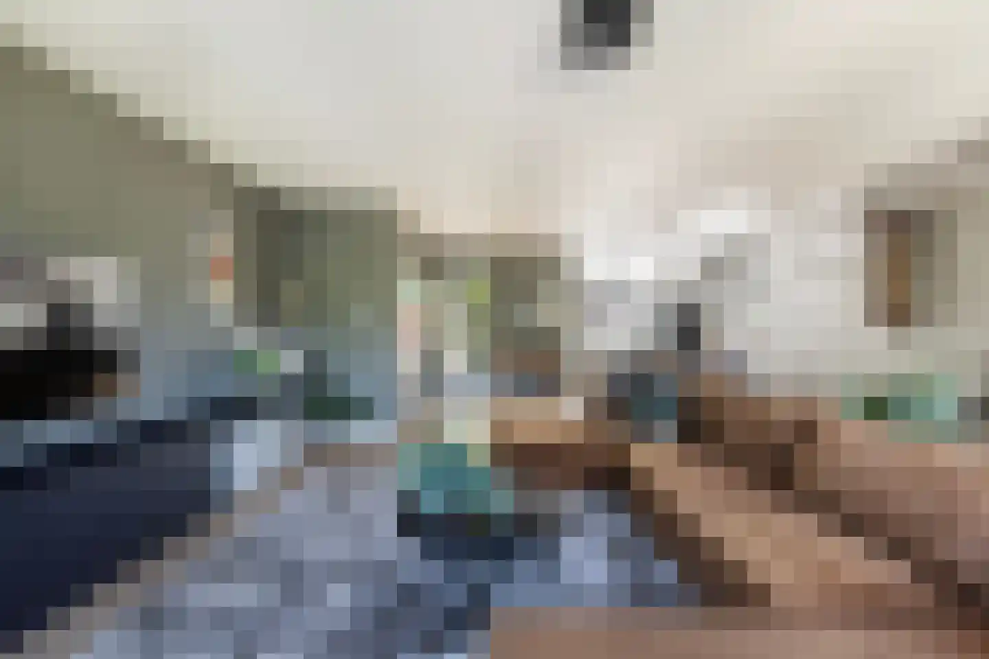 Johannes Kolfstraat 30 Westmaas thumbnail 12