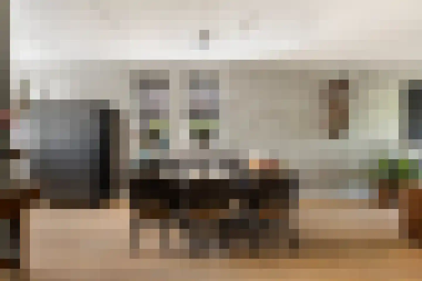 Johannes Kolfstraat 30 Westmaas thumbnail 13