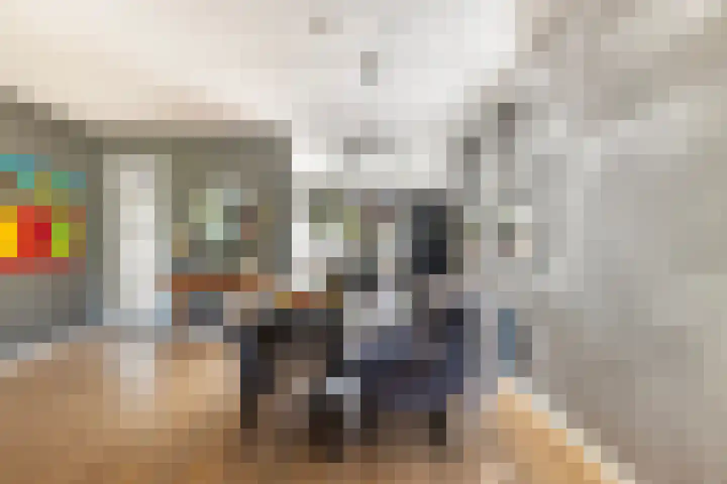 Johannes Kolfstraat 30 Westmaas thumbnail 15
